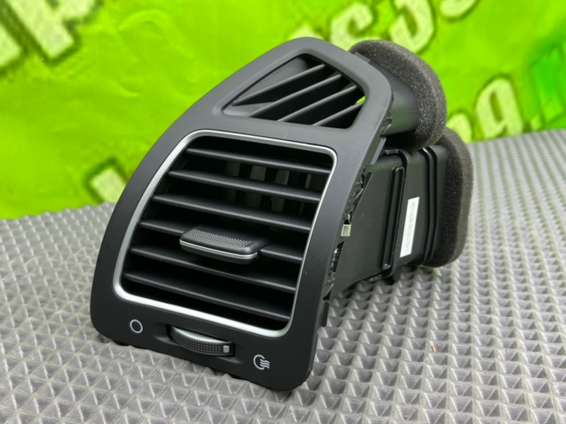 Дефлектор воздушный, 1900 рублей, Калининград