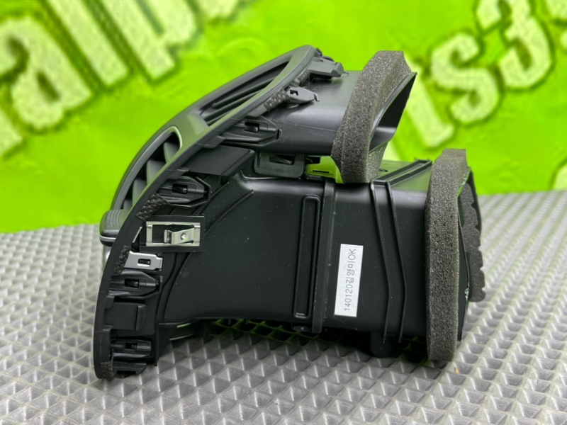 Дефлектор воздушный, 1900 рублей, Калининград