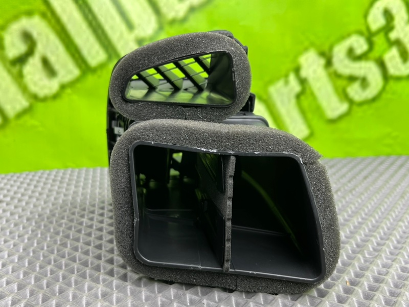 Дефлектор воздушный, 1900 рублей, Калининград