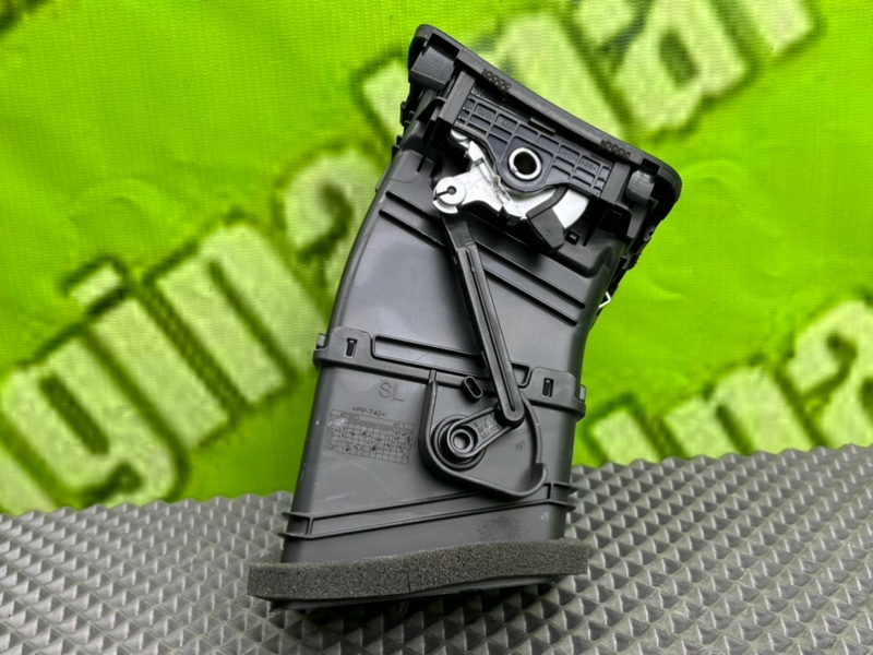 Дефлектор воздушный, 1900 рублей, Калининград