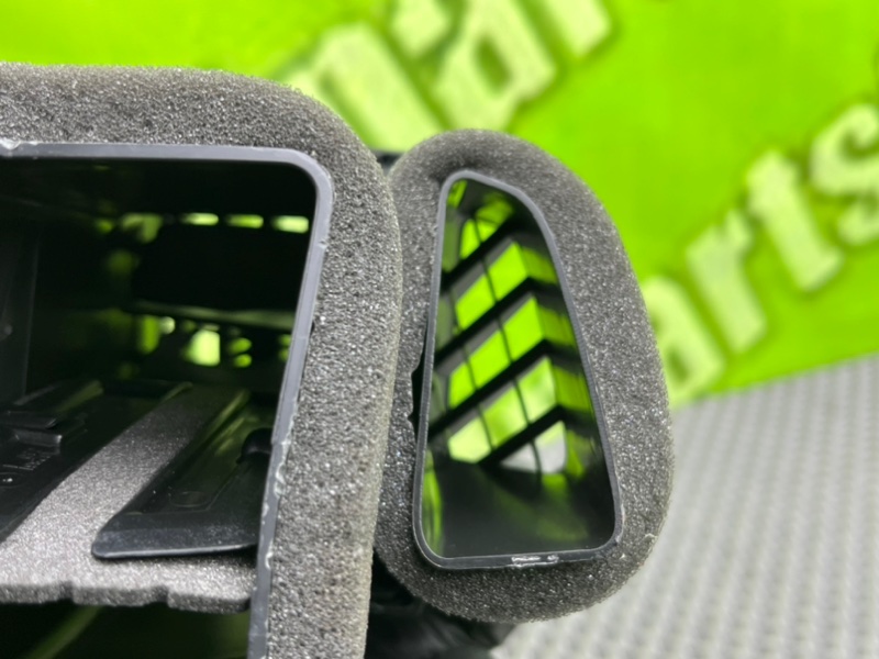 Дефлектор воздушный, 1900 рублей, Калининград