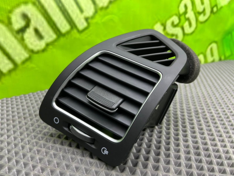 Дефлектор воздушный, 1500 рублей, Калининград