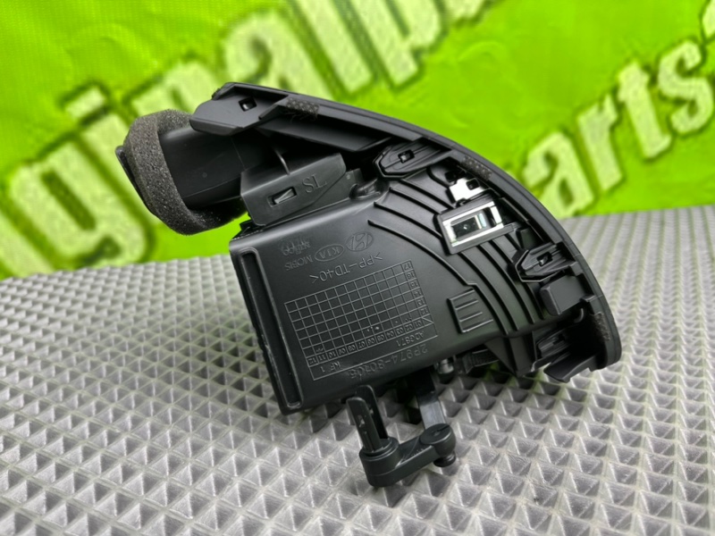 Дефлектор воздушный, 1500 рублей, Калининград