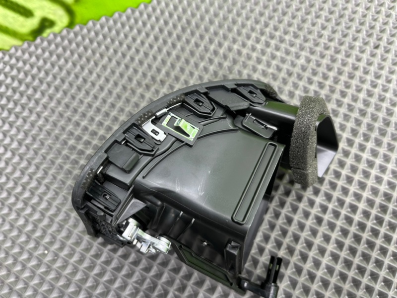 Дефлектор воздушный, 1500 рублей, Калининград