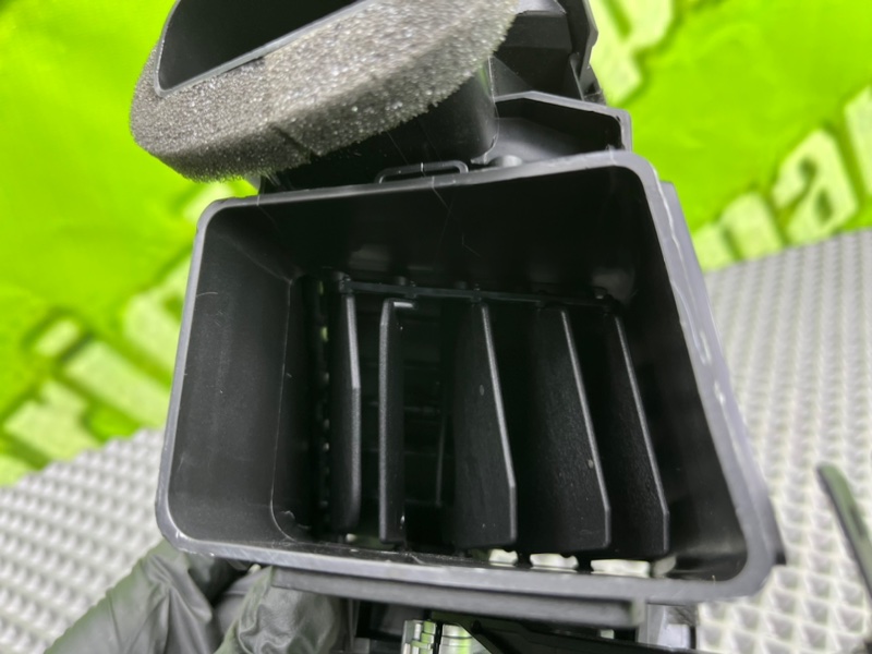 Дефлектор воздушный, 1500 рублей, Калининград