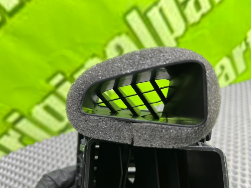 Дефлектор воздушный, 1500 рублей, Калининград