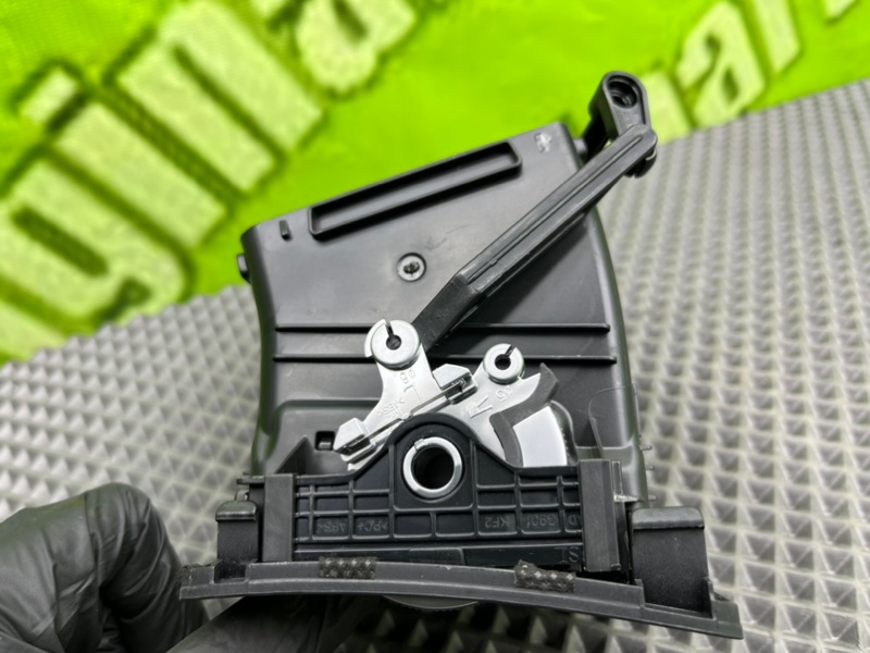 Дефлектор воздушный, 1500 рублей, Калининград