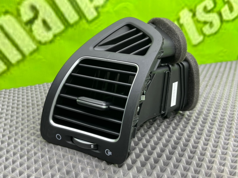 Дефлектор воздушный, 1900 рублей, Калининград