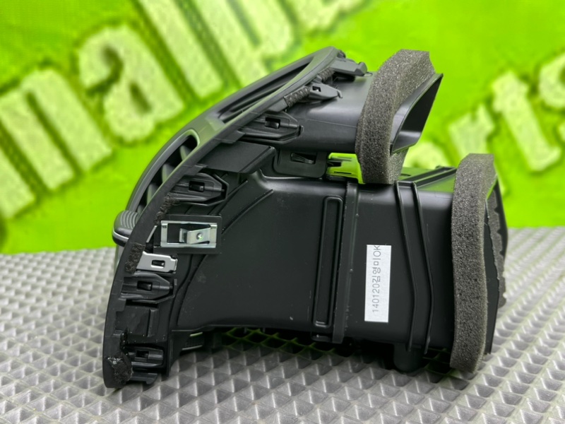 Дефлектор воздушный, 1900 рублей, Калининград