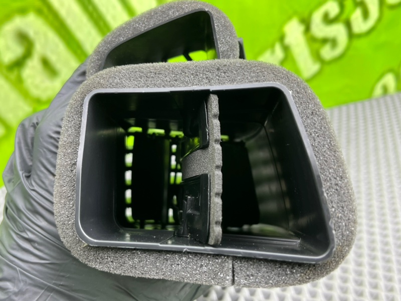 Дефлектор воздушный, 1900 рублей, Калининград