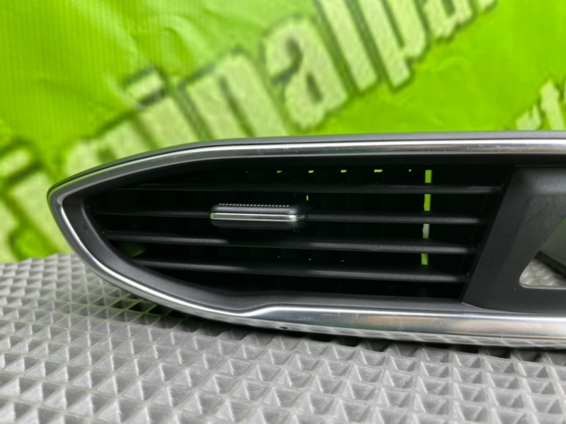 Дефлектор воздушный, 3200 рублей, Калининград