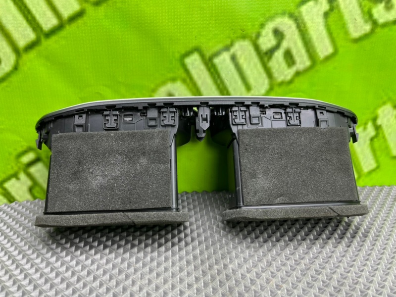 Дефлектор воздушный, 3200 рублей, Калининград