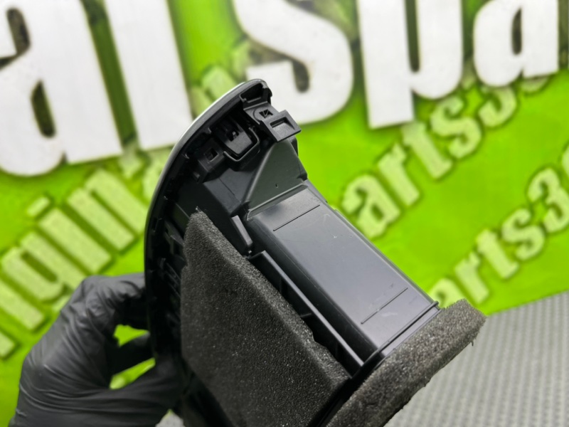 Дефлектор воздушный, 3200 рублей, Калининград