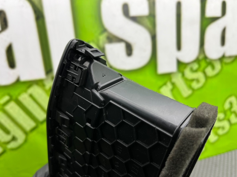 Дефлектор воздушный, 3200 рублей, Калининград