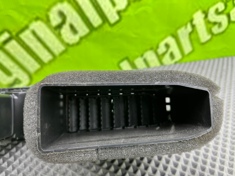 Дефлектор воздушный, 3200 рублей, Калининград