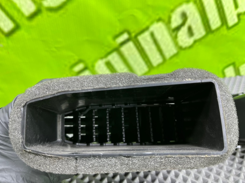 Дефлектор воздушный, 3200 рублей, Калининград