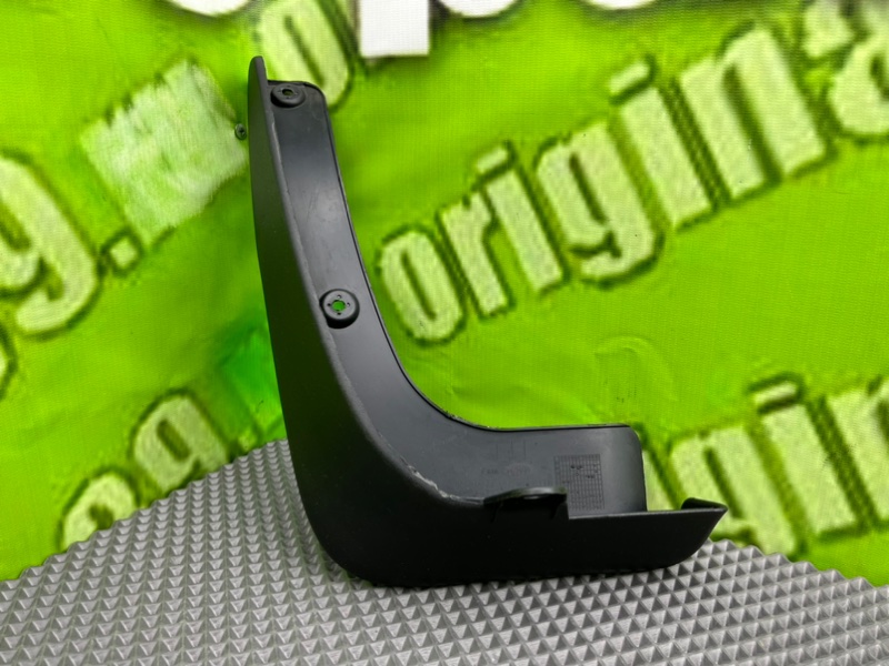 Брызговик, 1100 рублей, Калининград