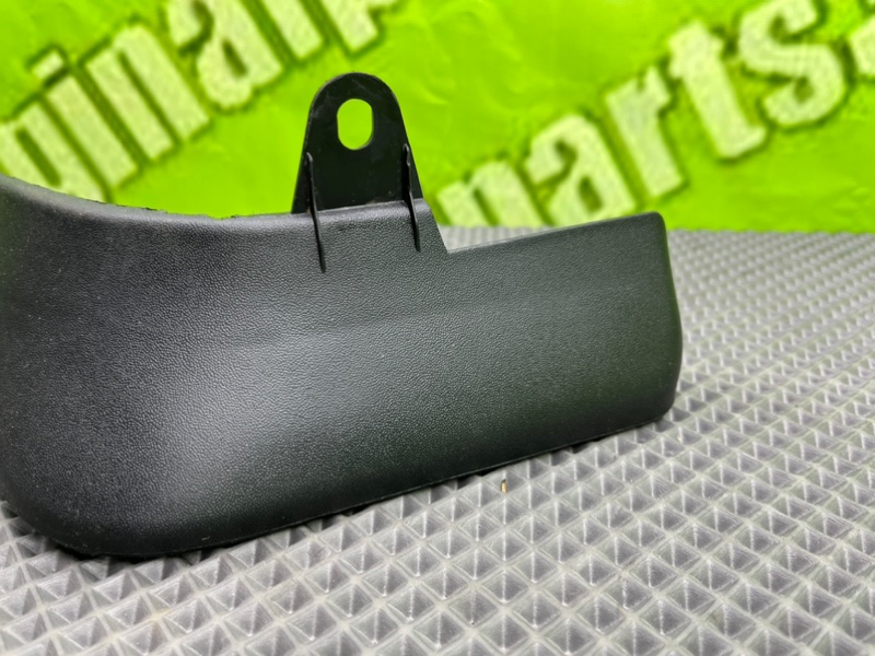 Брызговик, 1100 рублей, Калининград