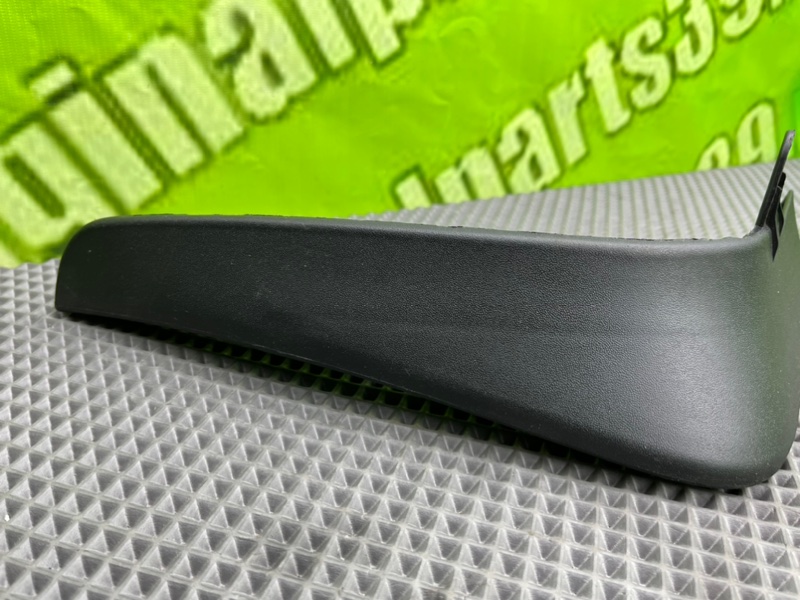 Брызговик, 1100 рублей, Калининград