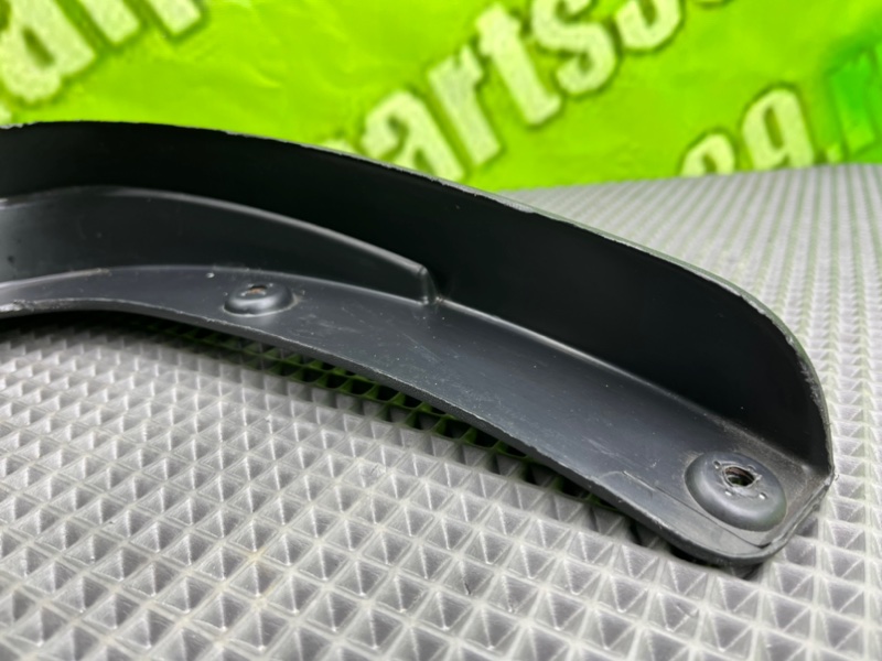 Брызговик, 1100 рублей, Калининград