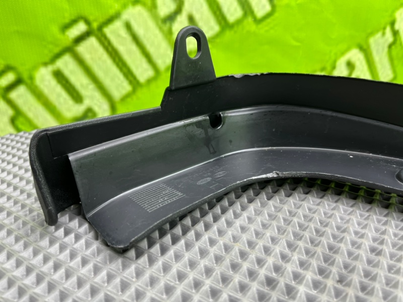 Брызговик, 1100 рублей, Калининград