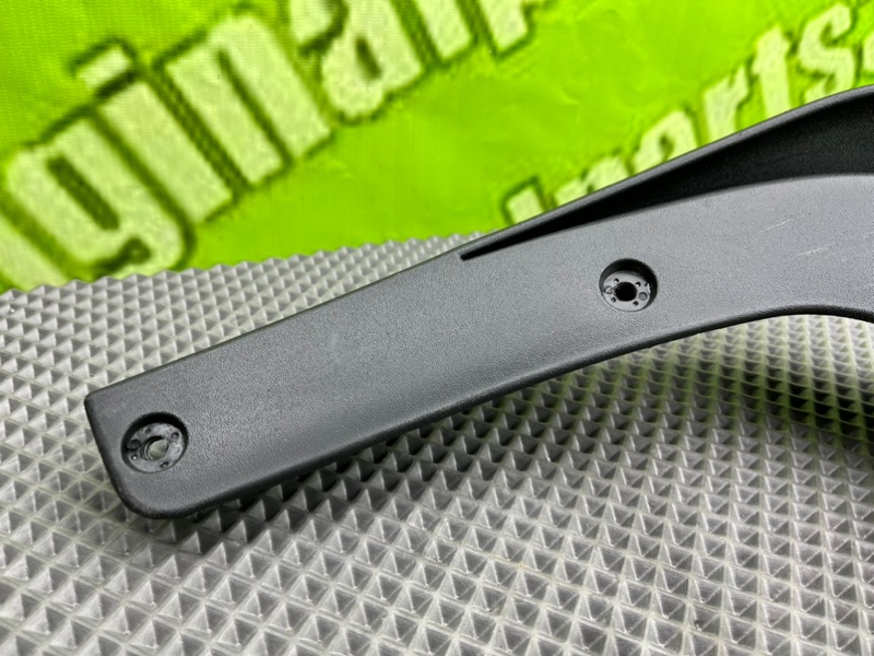 Брызговик, 1100 рублей, Калининград