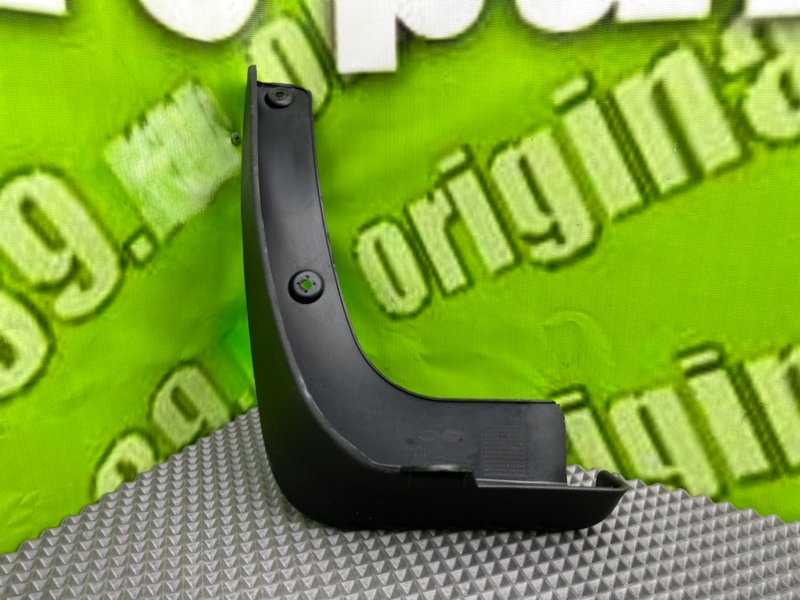 Брызговик, 1100 рублей, Калининград