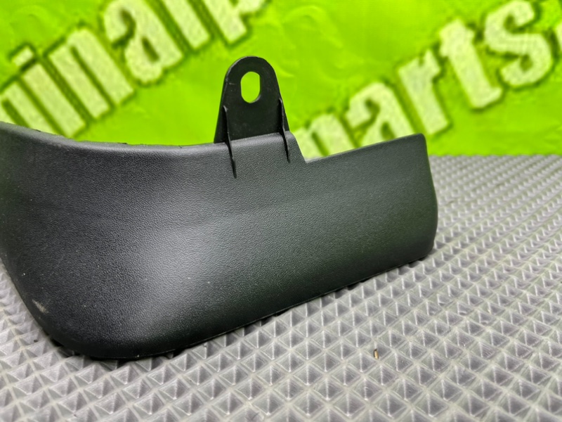 Брызговик, 1100 рублей, Калининград