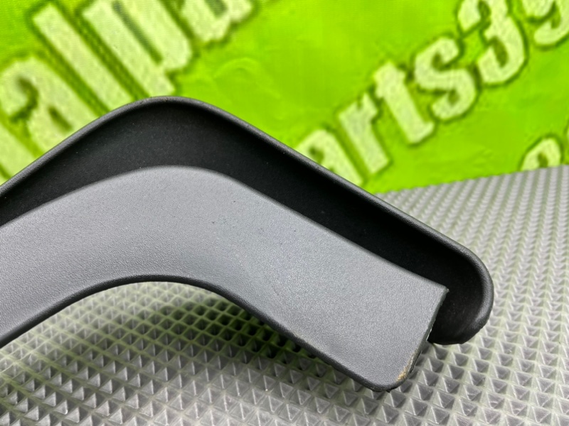 Брызговик, 1100 рублей, Калининград