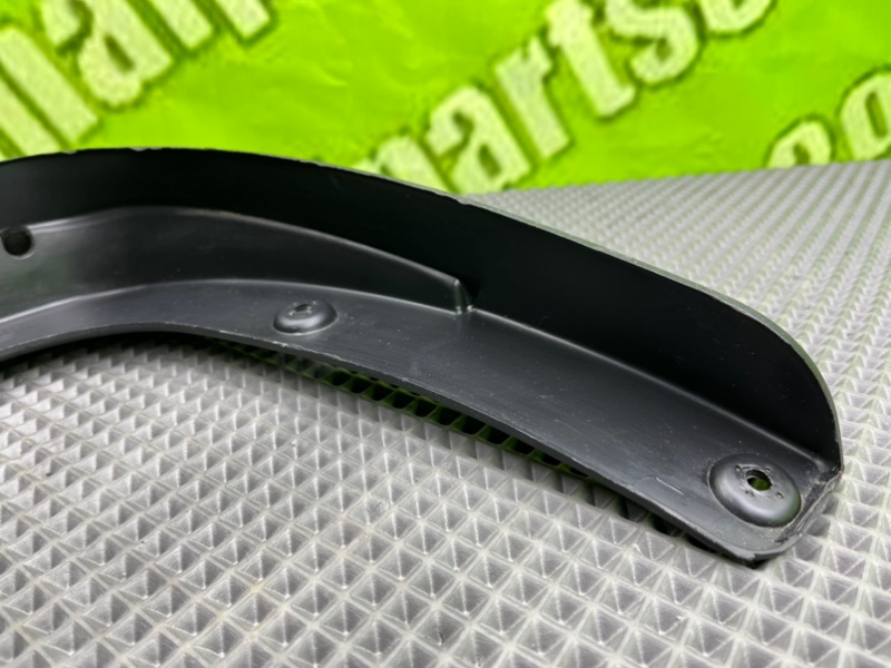 Брызговик, 1100 рублей, Калининград