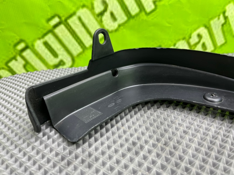 Брызговик, 1100 рублей, Калининград