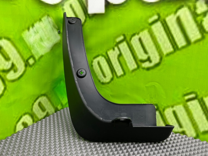 Брызговик, 1100 рублей, Калининград