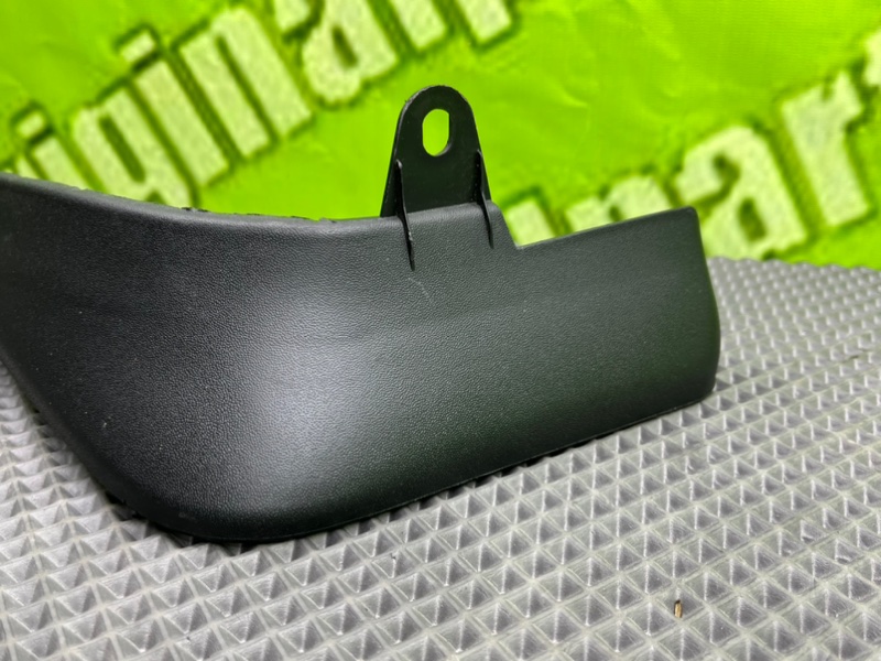 Брызговик, 1100 рублей, Калининград