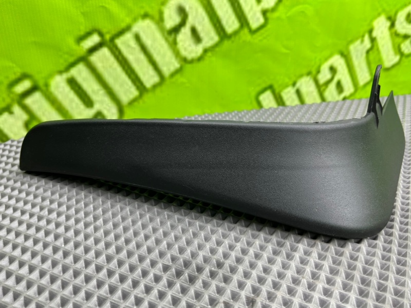 Брызговик, 1100 рублей, Калининград