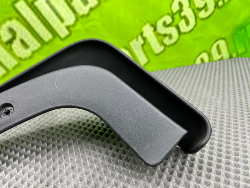 Брызговик, 1100 рублей, Калининград