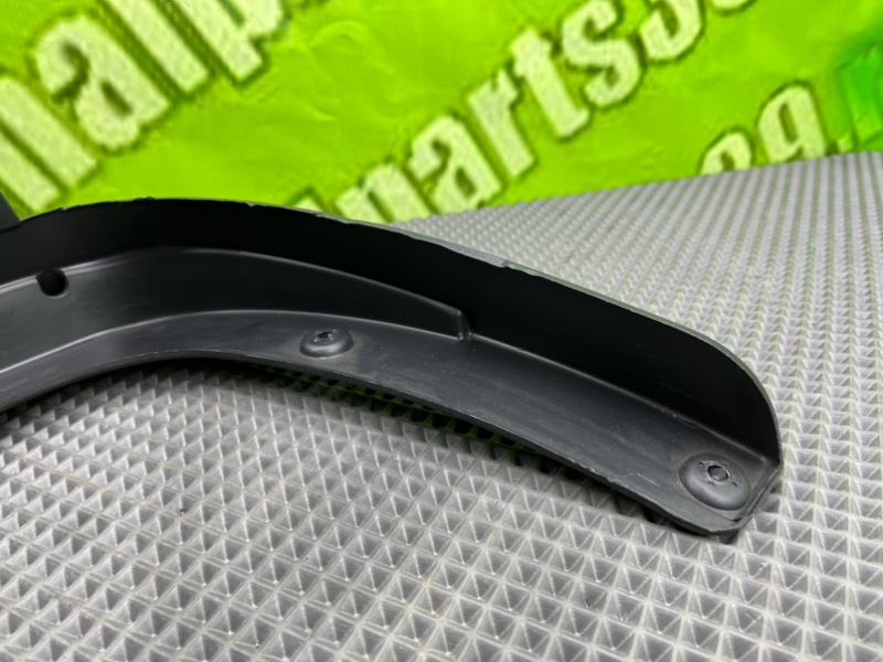 Брызговик, 1100 рублей, Калининград