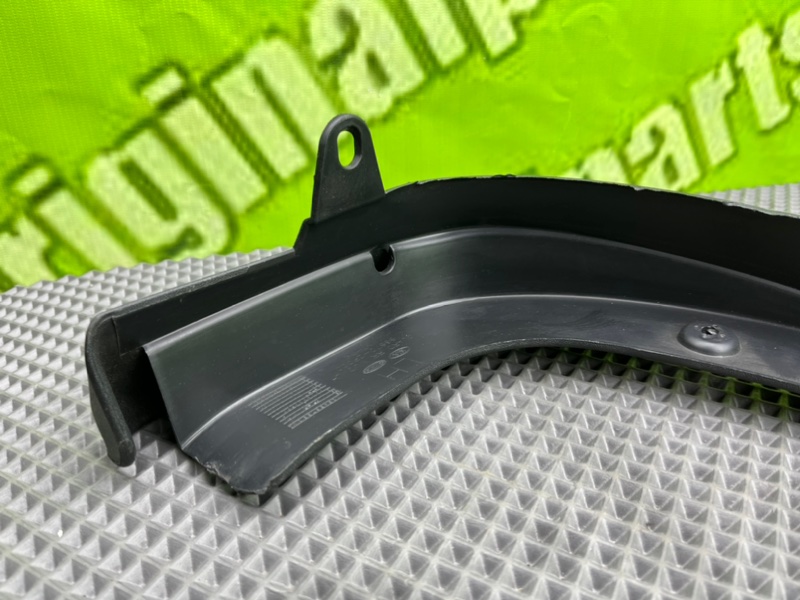 Брызговик, 1100 рублей, Калининград