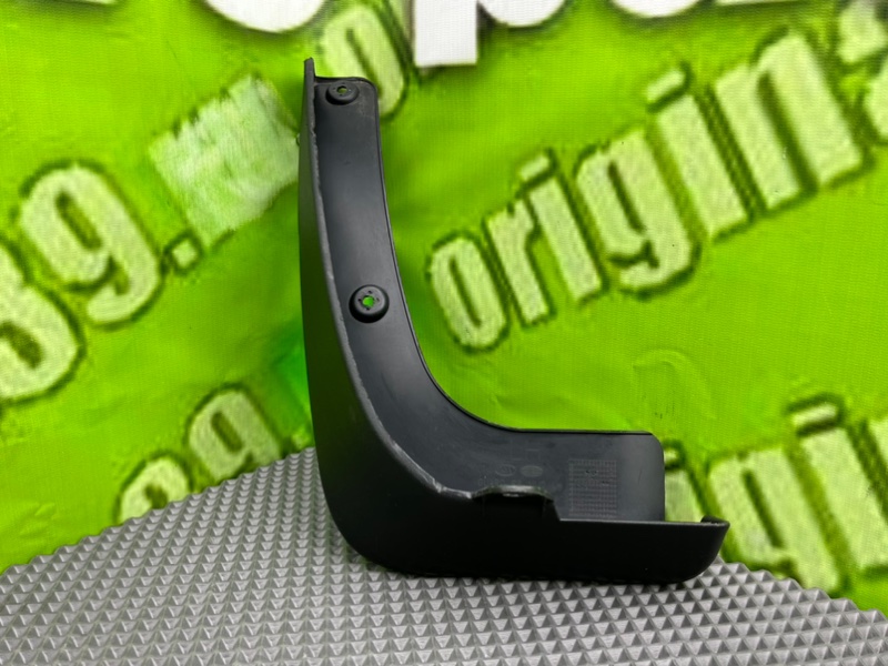 Брызговик, 1100 рублей, Калининград