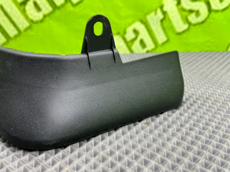 Брызговик, 1100 рублей, Калининград