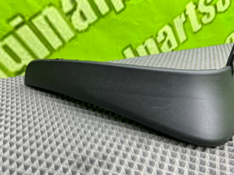 Брызговик, 1100 рублей, Калининград