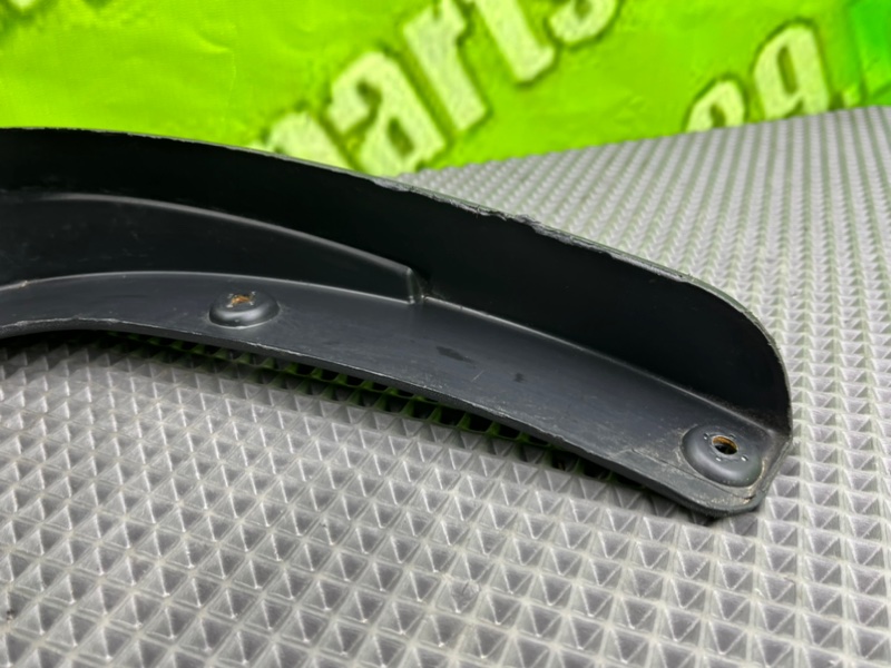 Брызговик, 1100 рублей, Калининград