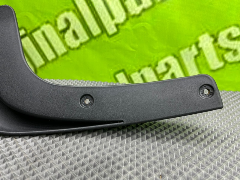 Брызговик, 1100 рублей, Калининград