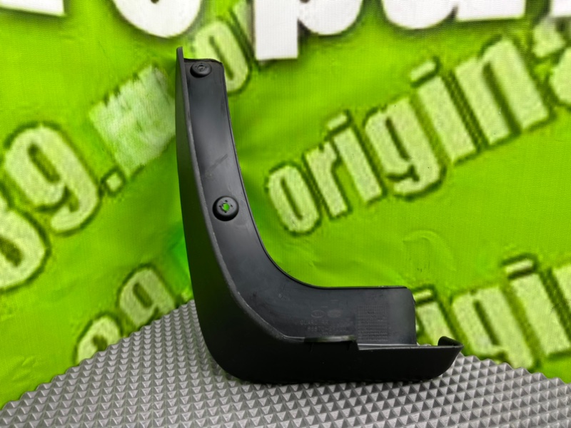 Брызговик, 1100 рублей, Калининград