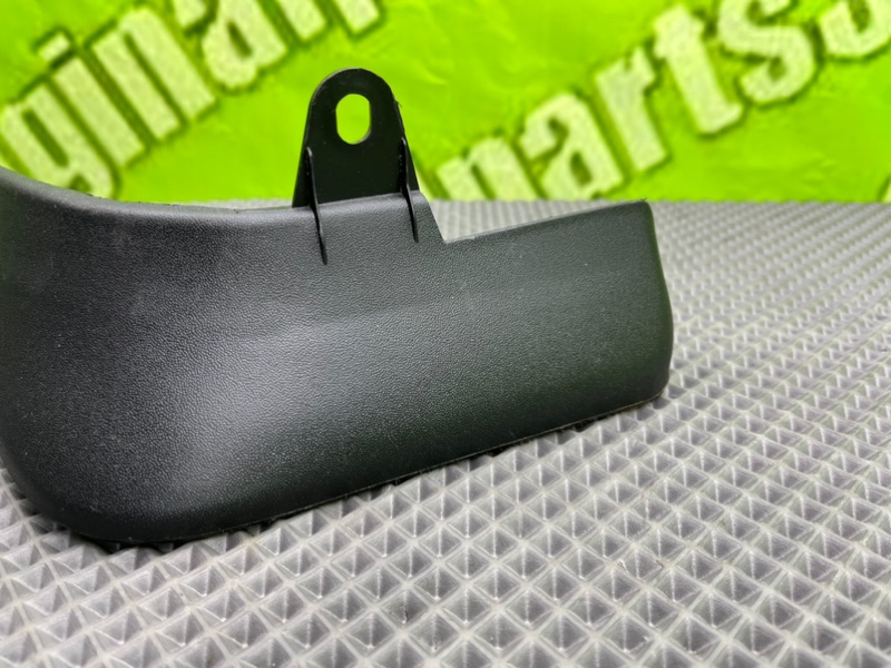 Брызговик, 1100 рублей, Калининград