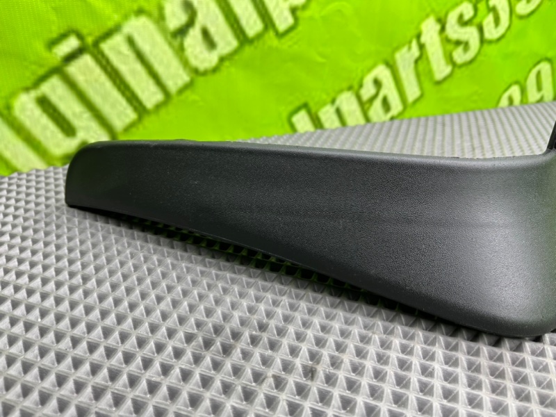 Брызговик, 1100 рублей, Калининград