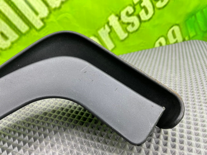 Брызговик, 1100 рублей, Калининград