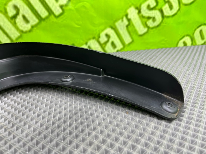 Брызговик, 1100 рублей, Калининград