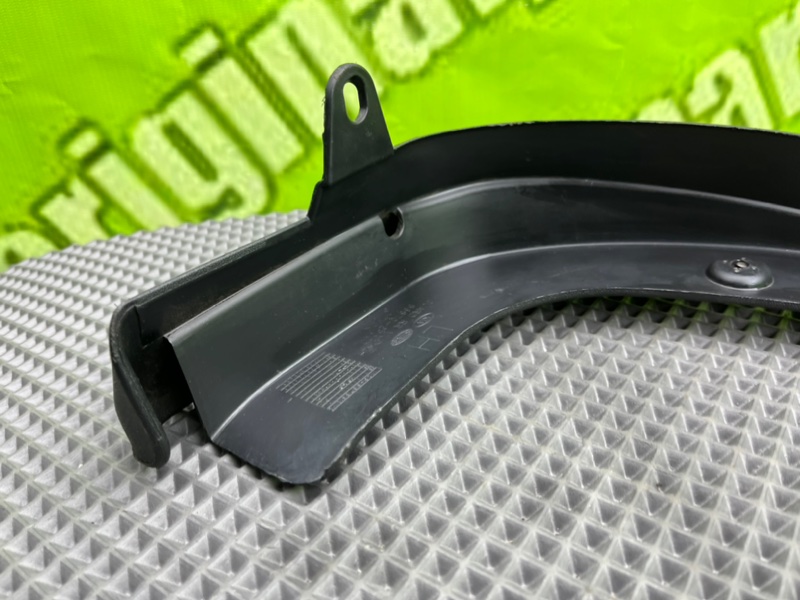 Брызговик, 1100 рублей, Калининград