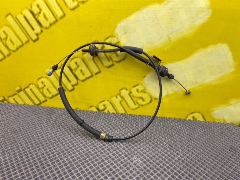 Трос газа, 1500 рублей, Калининград