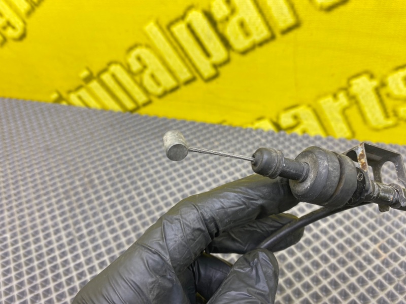 Трос газа, 1500 рублей, Калининград